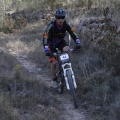 Castellón, V Pedalada BTT 1.500 Ciutat de Castelló