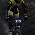 Castellón, V Pedalada BTT 1.500 Ciutat de Castelló
