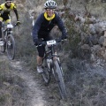 Castellón, V Pedalada BTT 1.500 Ciutat de Castelló