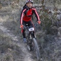 Castellón, V Pedalada BTT 1.500 Ciutat de Castelló