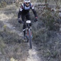 Castellón, V Pedalada BTT 1.500 Ciutat de Castelló