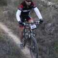 Castellón, V Pedalada BTT 1.500 Ciutat de Castelló
