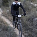 Castellón, V Pedalada BTT 1.500 Ciutat de Castelló