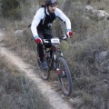 Castellón, V Pedalada BTT 1.500 Ciutat de Castelló