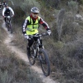 Castellón, V Pedalada BTT 1.500 Ciutat de Castelló