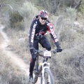 Castellón, V Pedalada BTT 1.500 Ciutat de Castelló