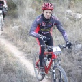 Castellón, V Pedalada BTT 1.500 Ciutat de Castelló