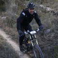 Castellón, V Pedalada BTT 1.500 Ciutat de Castelló