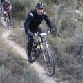 Castellón, V Pedalada BTT 1.500 Ciutat de Castelló