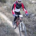 Castellón, V Pedalada BTT 1.500 Ciutat de Castelló