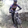 Castellón, V Pedalada BTT 1.500 Ciutat de Castelló