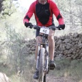 Castellón, V Pedalada BTT 1.500 Ciutat de Castelló