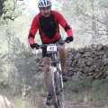 Castellón, V Pedalada BTT 1.500 Ciutat de Castelló