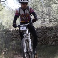 Castellón, V Pedalada BTT 1.500 Ciutat de Castelló