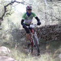 Castellón, V Pedalada BTT 1.500 Ciutat de Castelló