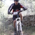 Castellón, V Pedalada BTT 1.500 Ciutat de Castelló