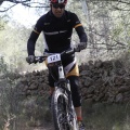 Castellón, V Pedalada BTT 1.500 Ciutat de Castelló