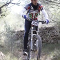 Castellón, V Pedalada BTT 1.500 Ciutat de Castelló