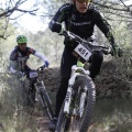 Castellón, V Pedalada BTT 1.500 Ciutat de Castelló