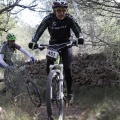 Castellón, V Pedalada BTT 1.500 Ciutat de Castelló