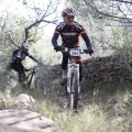 Castellón, V Pedalada BTT 1.500 Ciutat de Castelló