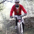 Castellón, V Pedalada BTT 1.500 Ciutat de Castelló
