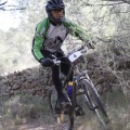 Castellón, V Pedalada BTT 1.500 Ciutat de Castelló