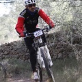 Castellón, V Pedalada BTT 1.500 Ciutat de Castelló
