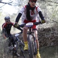 Castellón, V Pedalada BTT 1.500 Ciutat de Castelló