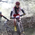 Castellón, V Pedalada BTT 1.500 Ciutat de Castelló