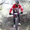 Castellón, V Pedalada BTT 1.500 Ciutat de Castelló