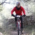 Castellón, V Pedalada BTT 1.500 Ciutat de Castelló
