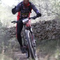 Castellón, V Pedalada BTT 1.500 Ciutat de Castelló