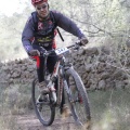 Castellón, V Pedalada BTT 1.500 Ciutat de Castelló