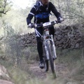 Castellón, V Pedalada BTT 1.500 Ciutat de Castelló