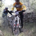 Castellón, V Pedalada BTT 1.500 Ciutat de Castelló