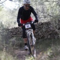 Castellón, V Pedalada BTT 1.500 Ciutat de Castelló
