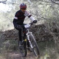 Castellón, V Pedalada BTT 1.500 Ciutat de Castelló