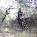 Castellón, V Pedalada BTT 1.500 Ciutat de Castelló