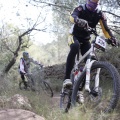 Castellón, V Pedalada BTT 1.500 Ciutat de Castelló