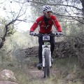 Castellón, V Pedalada BTT 1.500 Ciutat de Castelló