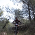 Castellón, V Pedalada BTT 1.500 Ciutat de Castelló