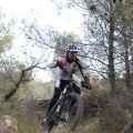Castellón, V Pedalada BTT 1.500 Ciutat de Castelló