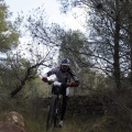 Castellón, V Pedalada BTT 1.500 Ciutat de Castelló