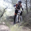 Castellón, V Pedalada BTT 1.500 Ciutat de Castelló