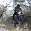 Castellón, V Pedalada BTT 1.500 Ciutat de Castelló