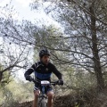 Castellón, V Pedalada BTT 1.500 Ciutat de Castelló