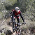 Castellón, V Pedalada BTT 1.500 Ciutat de Castelló