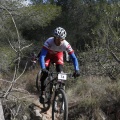 Castellón, V Pedalada BTT 1.500 Ciutat de Castelló