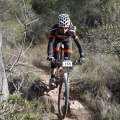 Castellón, V Pedalada BTT 1.500 Ciutat de Castelló